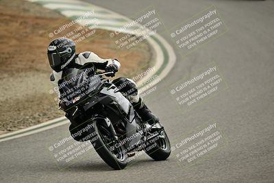 media/Nov-22-2025-2WTD (Sat) [[7eb050eb5f]]/C Group/Session 2 (Turn 7)/